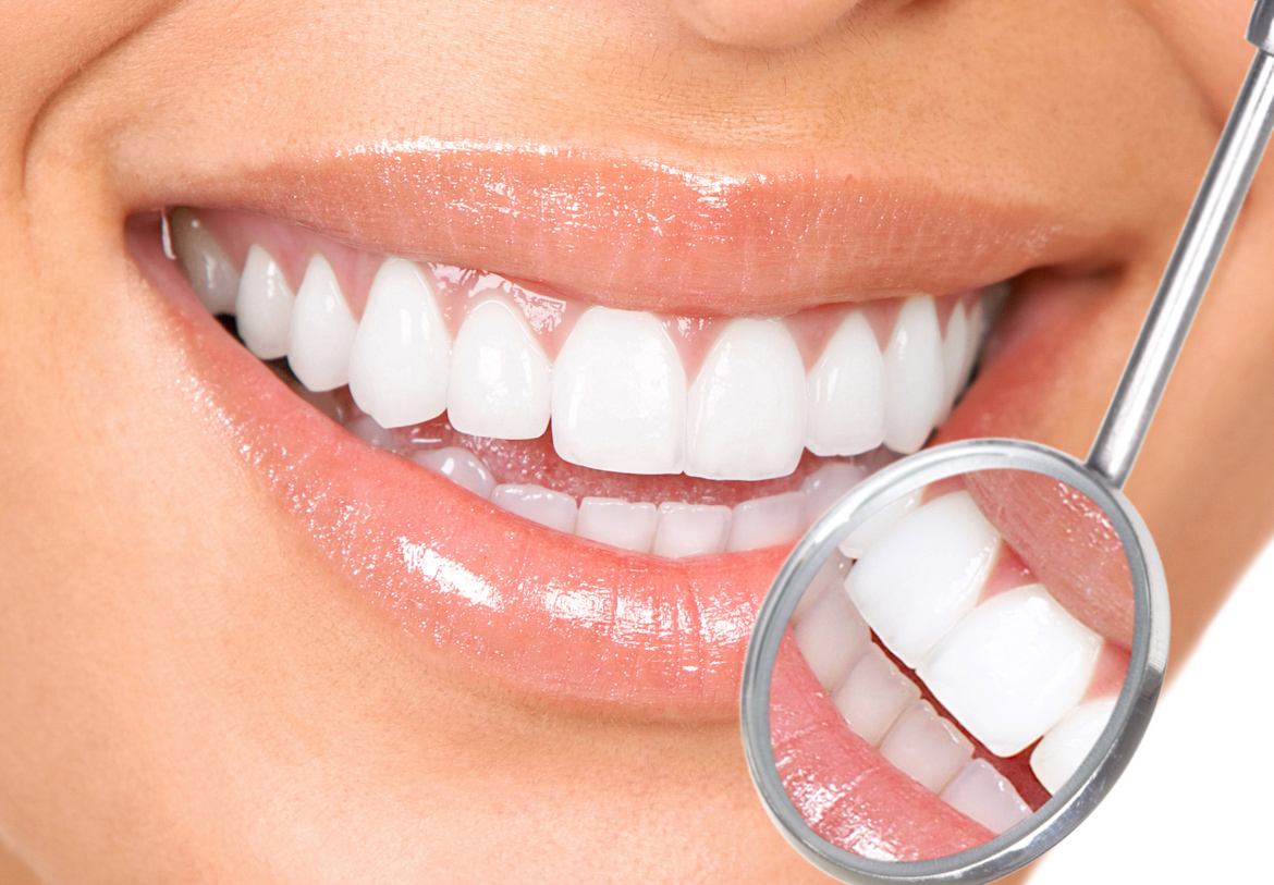 Odontologia Estética