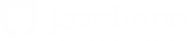 logo-joveliano