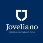 Joveliano_Odontologia